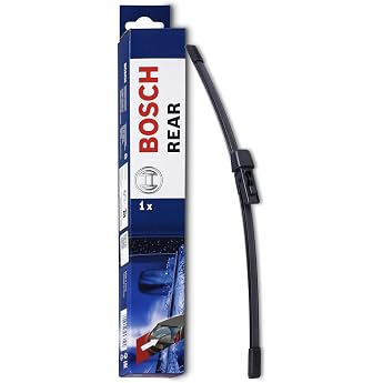BOSCH Aerotwin Heckwischblatt A331H - L nge 330 mm