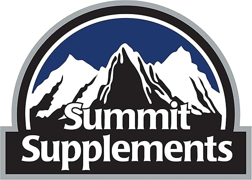 Miniatura 8 de Summit Supplements - Suplemento NAC 600 mg, Nac n-acetil cisteína, apoya los niveles de glutatión antioxidante, apoyo al sistema inmunológico, apoyo