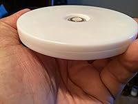 Review Image by Niuhi Man Niuhi Man