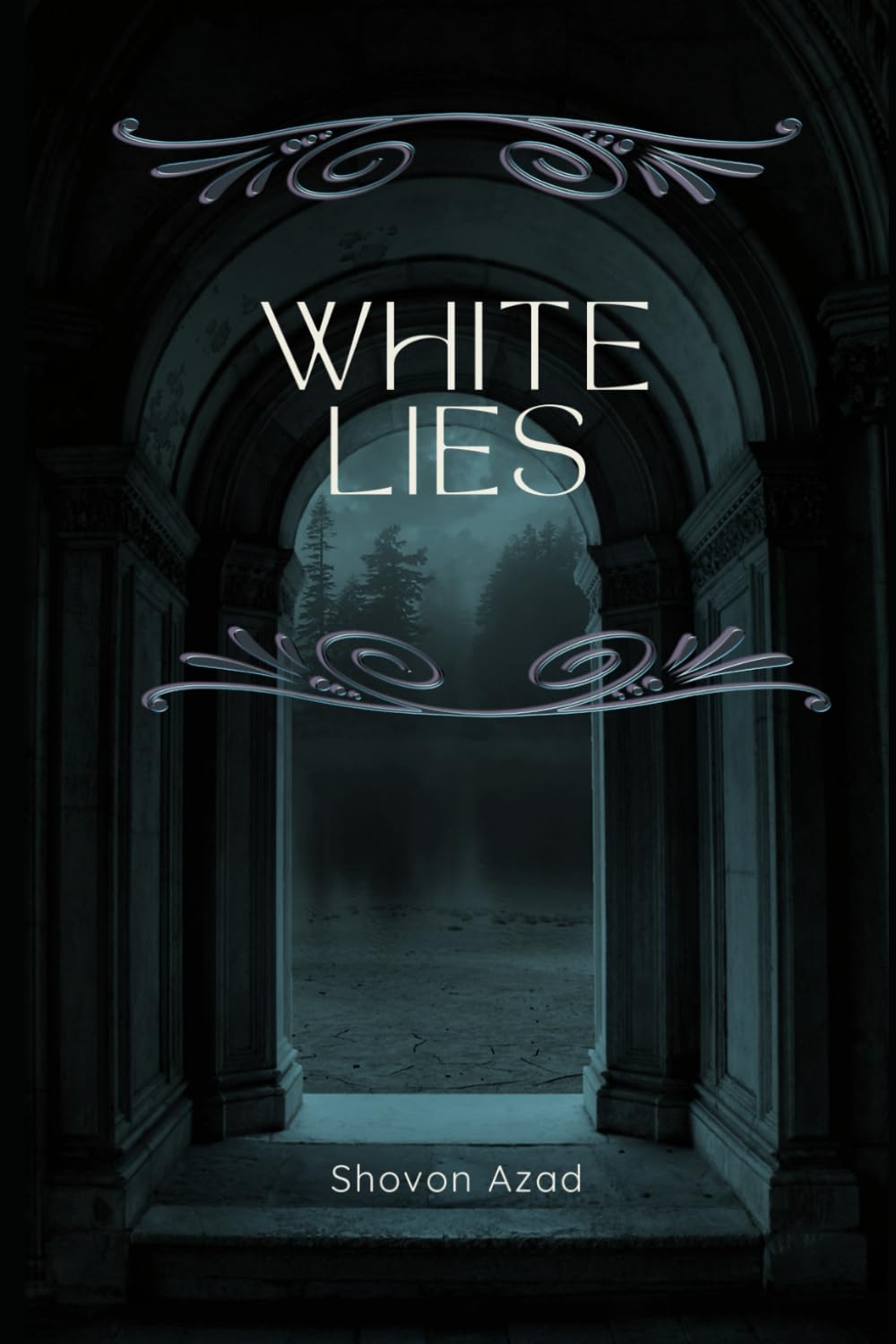 White Lies