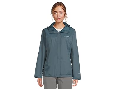 Columbia Arcadia IItm Jacket Women