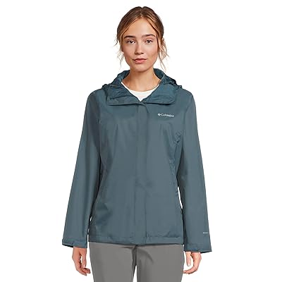 Columbia Arcadia IItm Jacket Women
