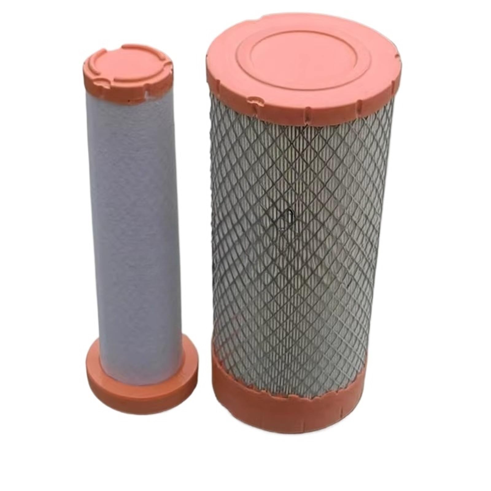 1 szt. K1331 nadaje się do małego filtra powietrza AF26529/AF26530 A753-020/A753-030