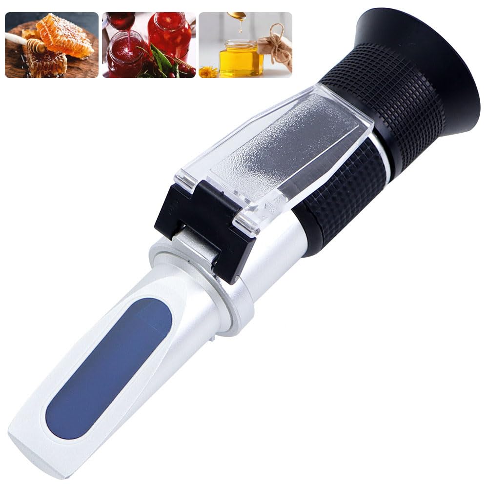 Dwyer Instruments - BTLRN360101 - Bimetal Thermom, 3 In Dial, 0 to 200F