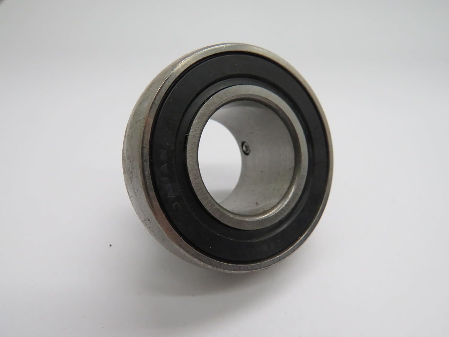 Ntn AS205-100 Ball Bearing Insert