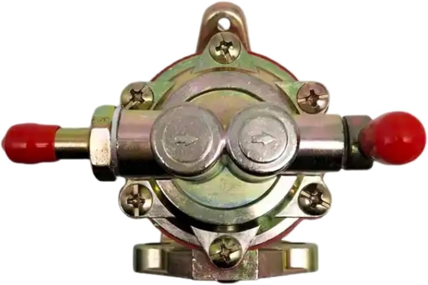 Fuel Pump 2101-1106010 701-1106010-01 21011106010 For Lada 2101 2102 2103 2104 2105 2106 2107 1200 1300 1500 1600
