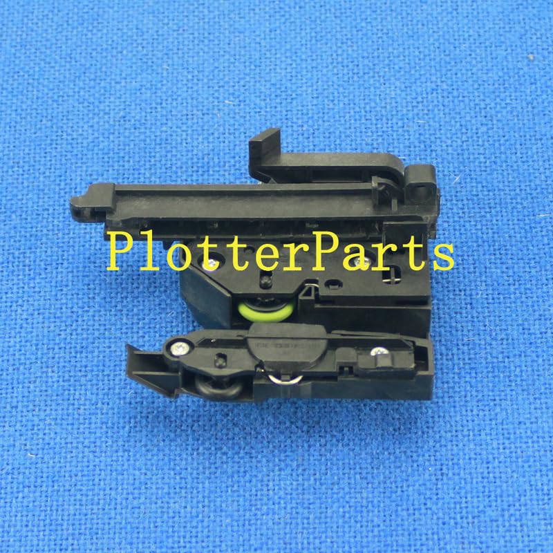 Spare Parts for Printer J8007-69001 J8007-69004 J8007-61005 JietDirect 690n NetW0rk Card for HP ScanJiet Enterprise 7000 Plotter Part