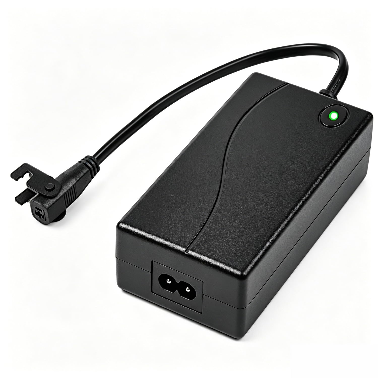 Alimentatore per Poltrona Reclinabile Elettrica 29 V 2 A kddy008b | Trasformatore di Alimentazione, Poltrona elevabile elettrica, Cavo alimentazione a muro