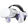 Product Photo 1