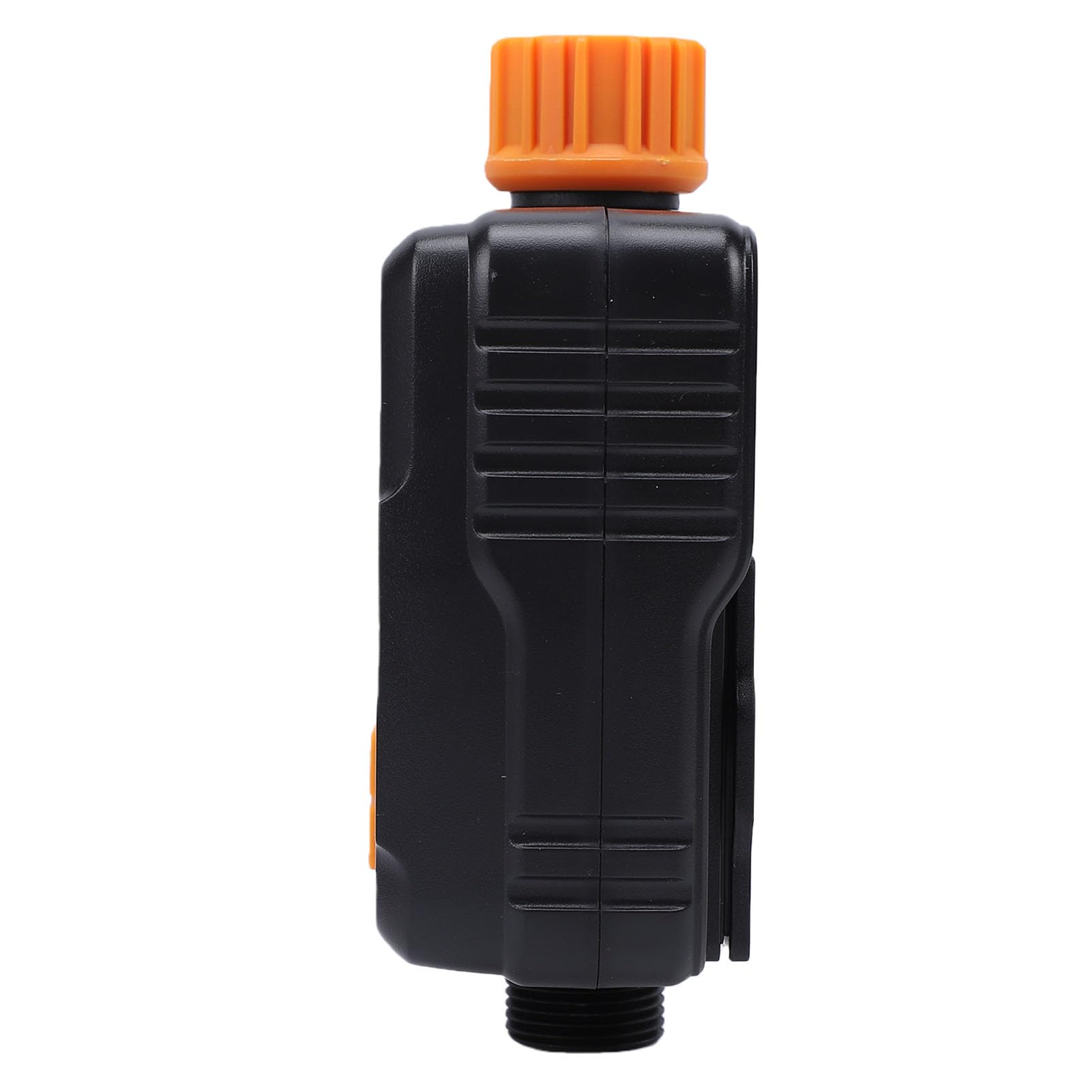 Generic Temporizador de Agua Automático Temporizador de Riego Versátil para Huerto Fácil de Usar con Grado de Protección IP55 1 Unidad