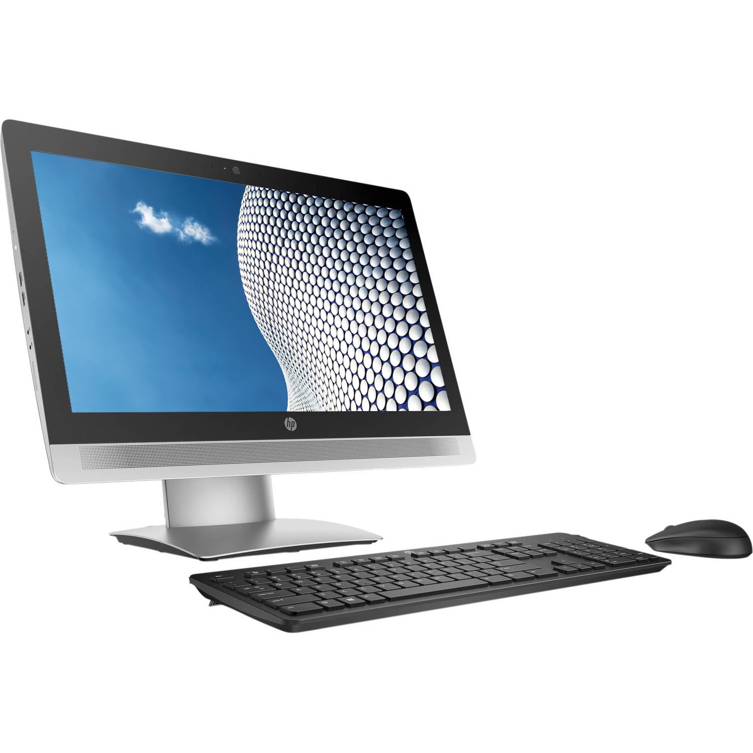 HP ProOne 600 G6 i5 512GB 新品同様PC Amazon.com: HP ProOne 600 G6 All-in-One 21.5 NonTouch PC