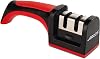 Arcos 610600 hand-knife sharpener