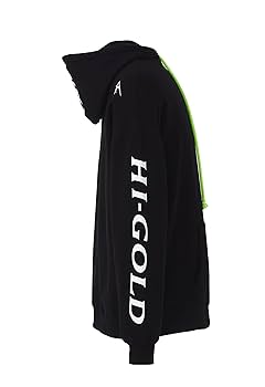 Amazon.co.jp: HI-GOLD ハイゴールド EXCELLENT9 エクセレント