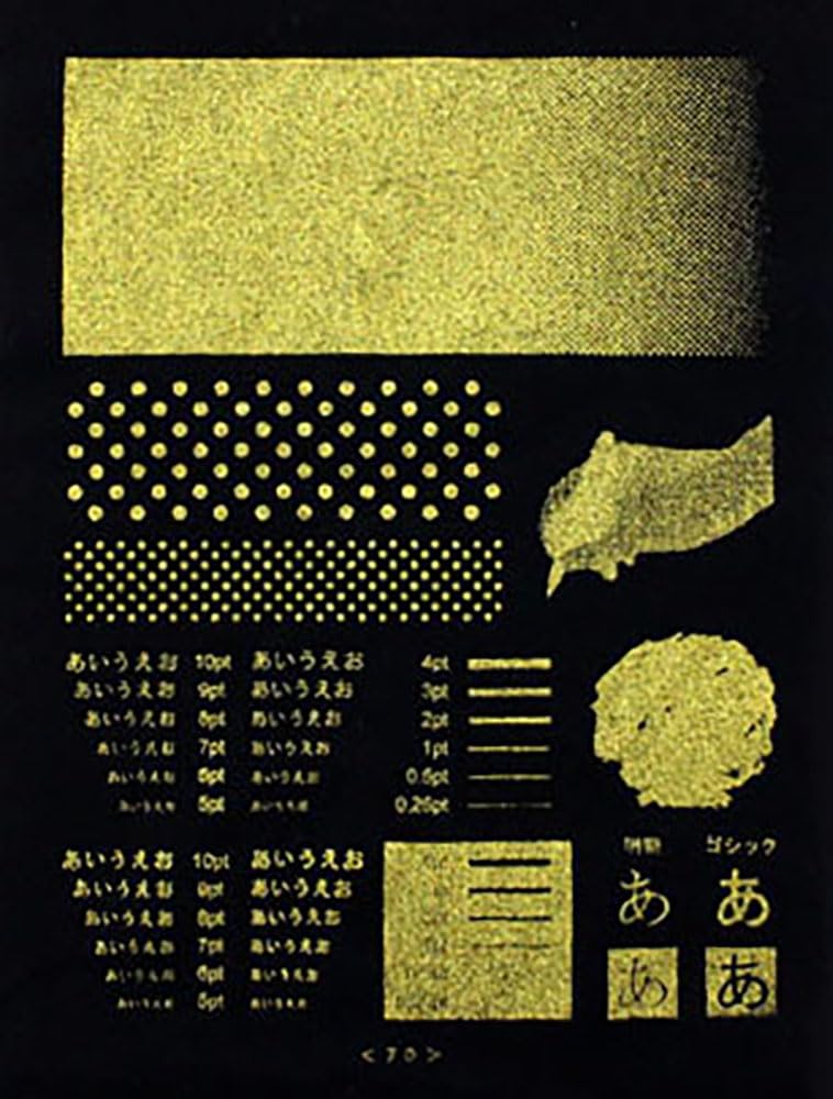 Amazon.co.jp: SURIMACCAインク シルクスクリーン用水性インク