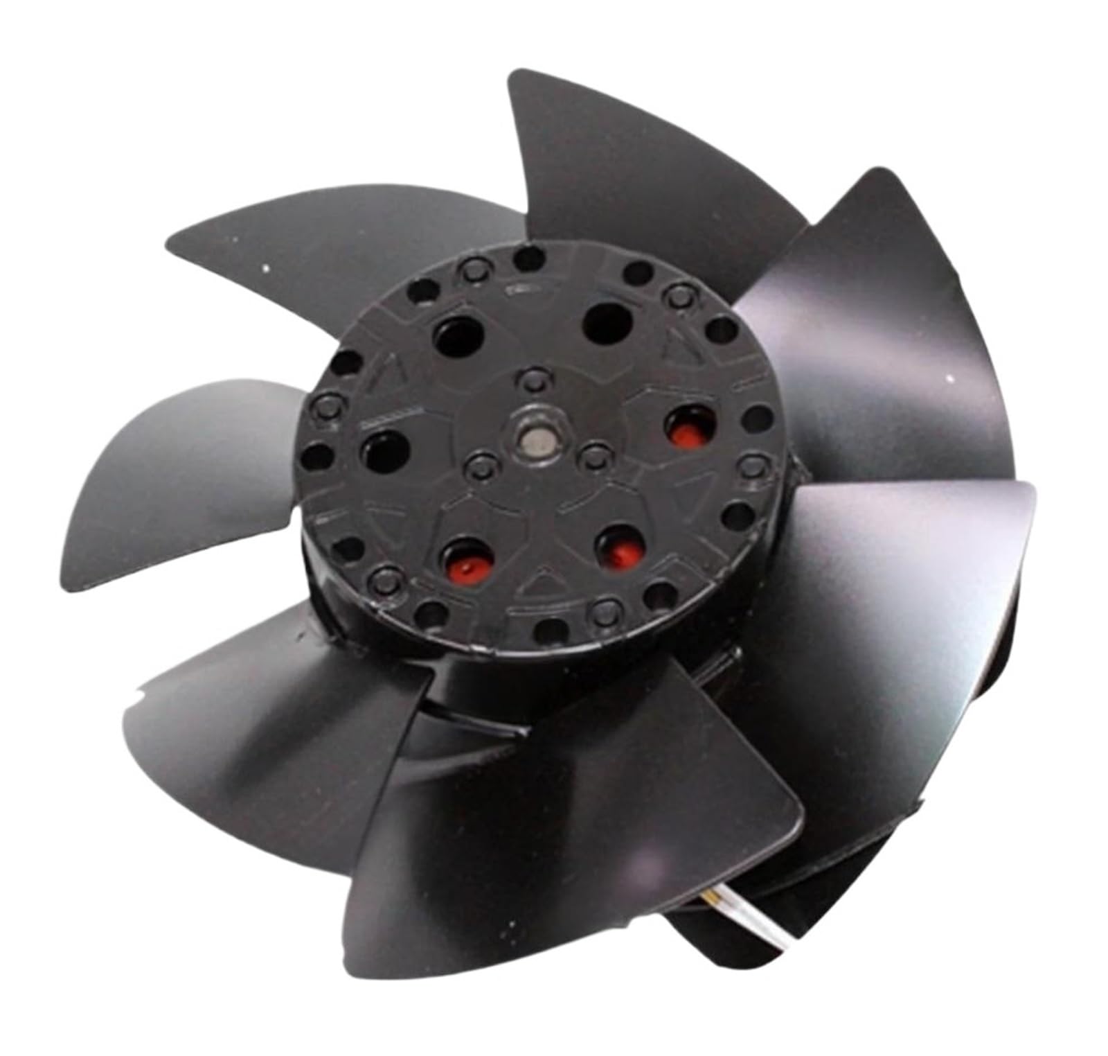 FSBNMNXPQ A2S130-AA03-39 Cooling fan 230V 45W inverter fan