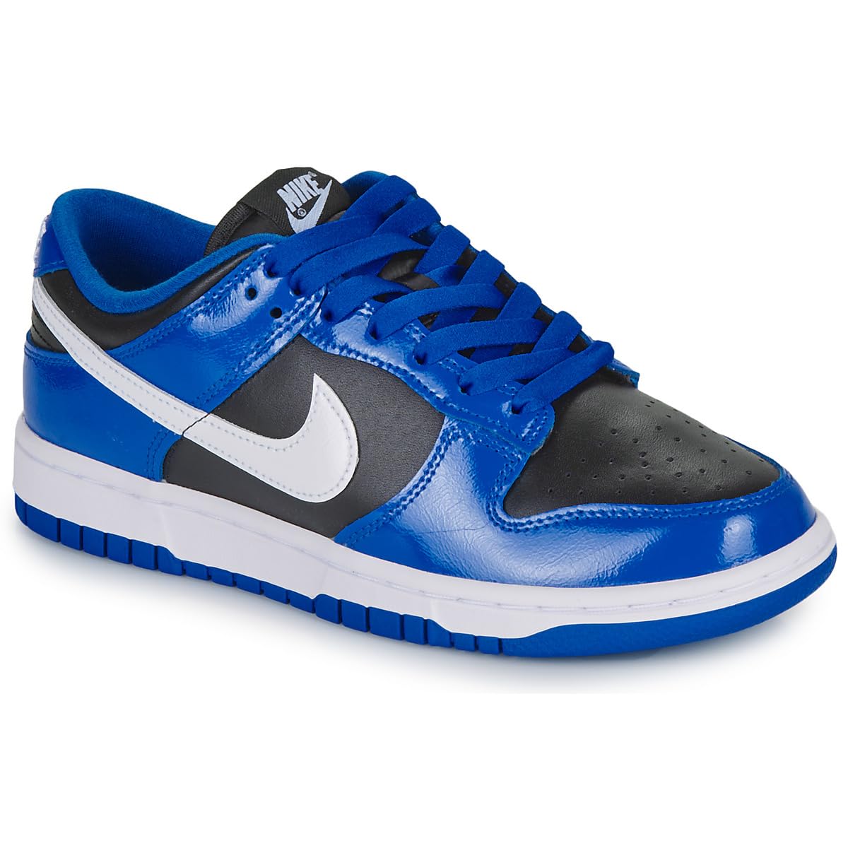 Nike Men's Free Run 2018 Running Shoes