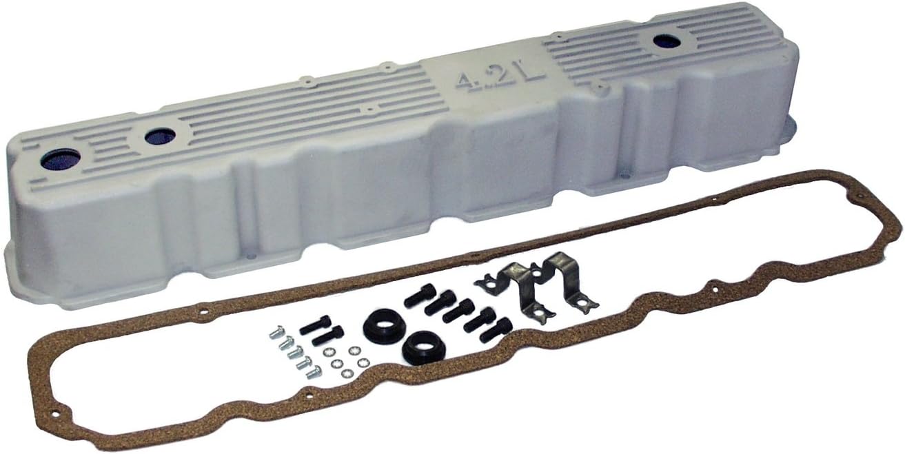 Crown Automotive RT35004 Valve Cover Kit