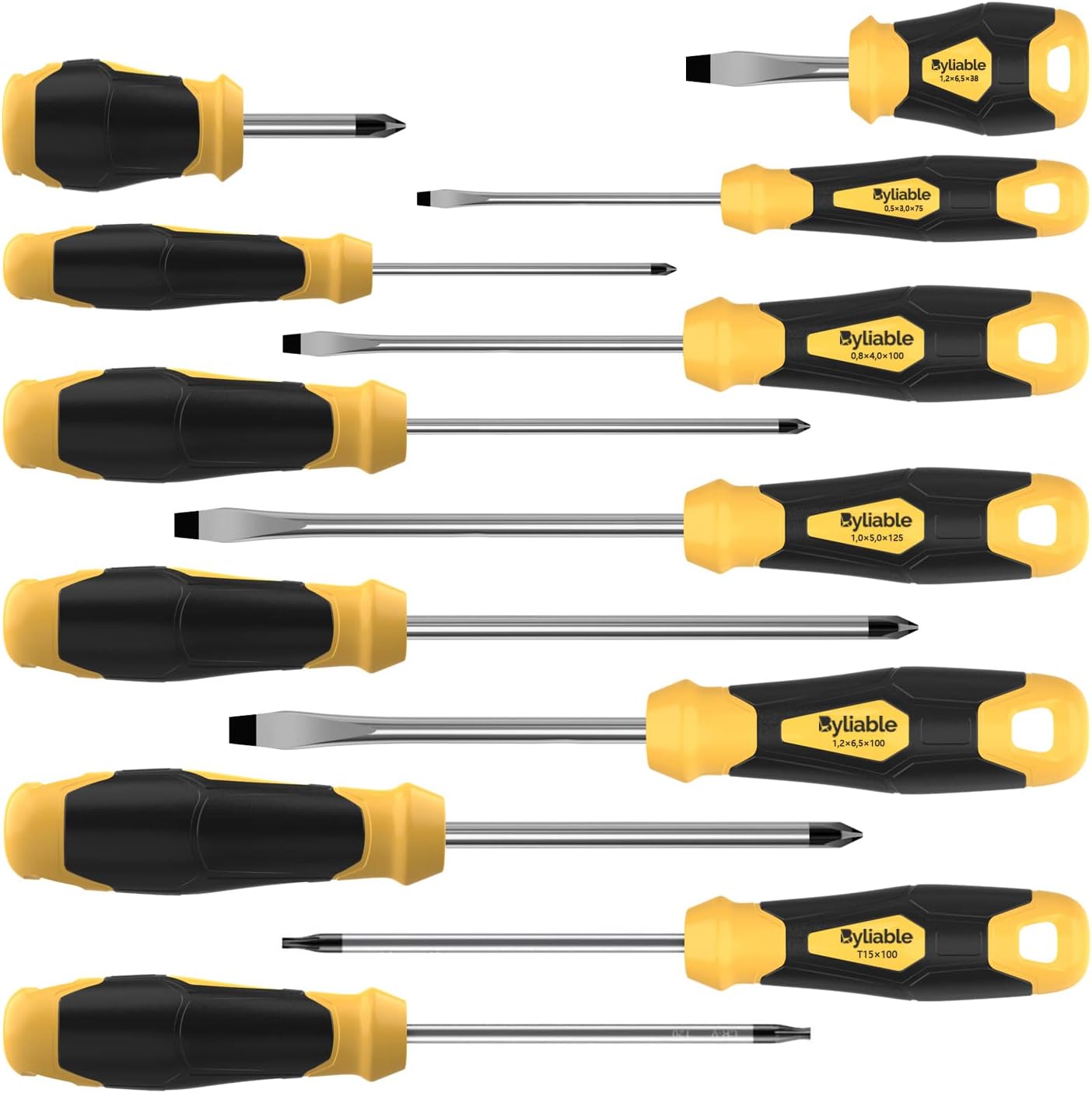 Craft screwdriver Clearance
