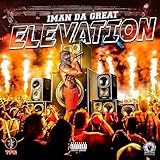 Taking Flight Empowered LLC & Kingz Land Muzik