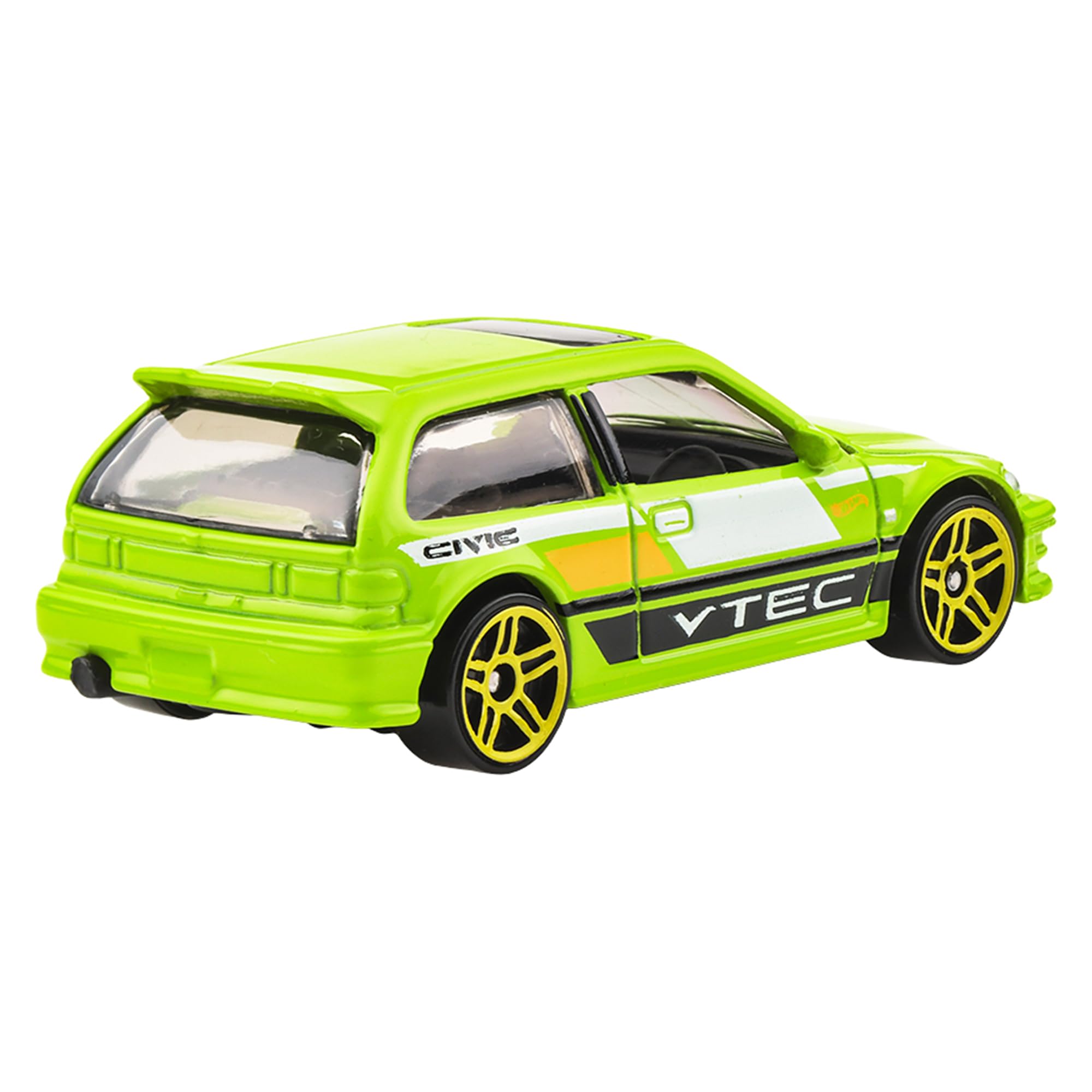 Amazon | ホットウィール(Hot Wheels) ベーシックカー '90