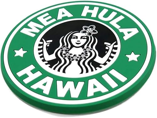 nCAG CeA nCA G HID o[R[X^[ tK[ (MEA HULA) R[X^[ nC