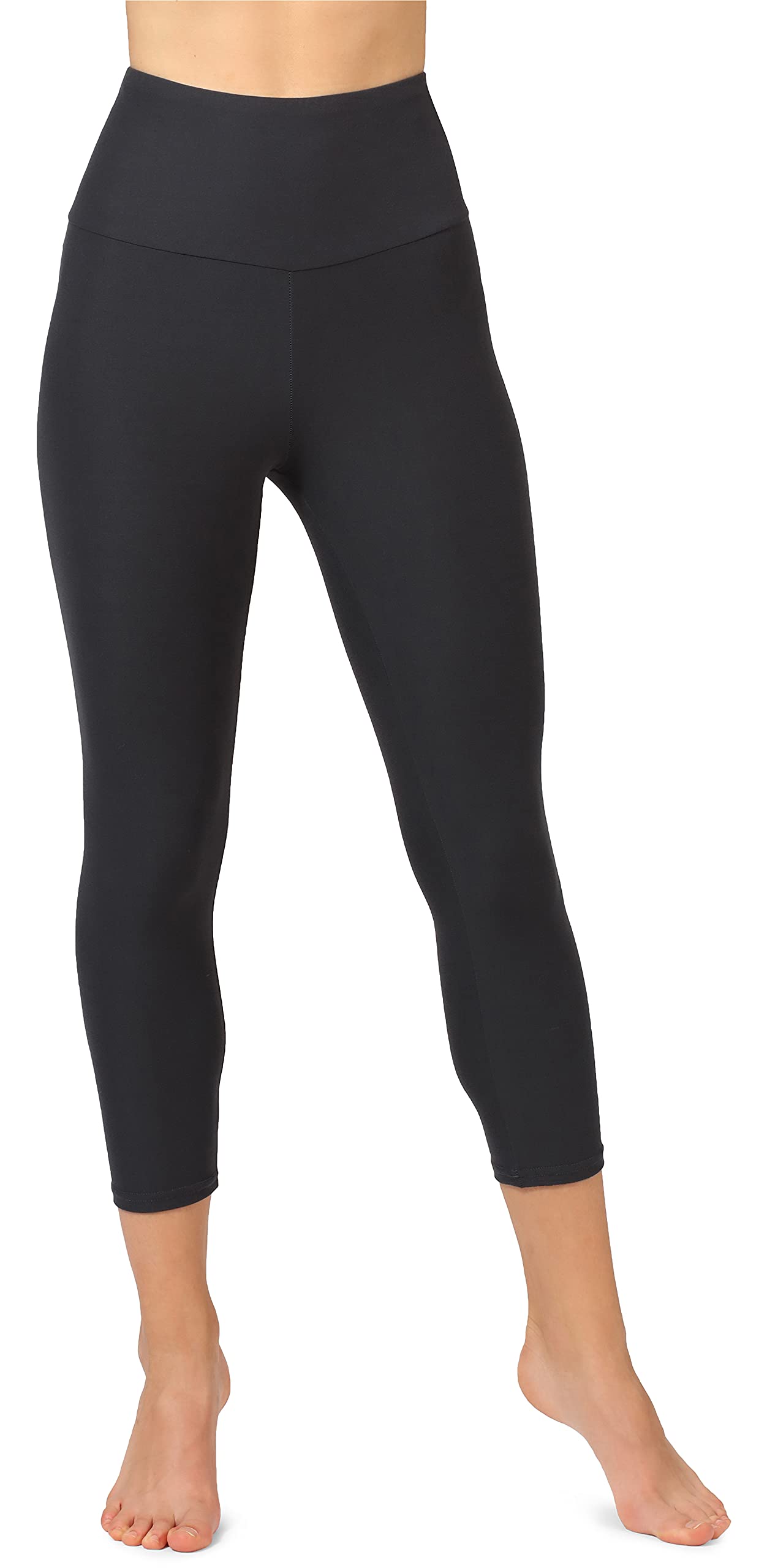 Merry Style Damen 3/4 Leggings MS10-302