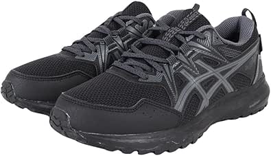 asics(アシックス) ランニングシューズ GEL-SNOWRIDE 2 レディース