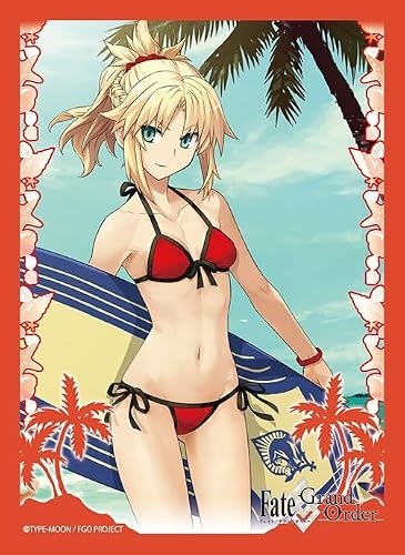 �u���b�R���[�L�����N�^�[�X���[�u Fate/Grand Order�u���C�_�[�^���[�h���b�h�v