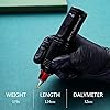 Product Photo 5