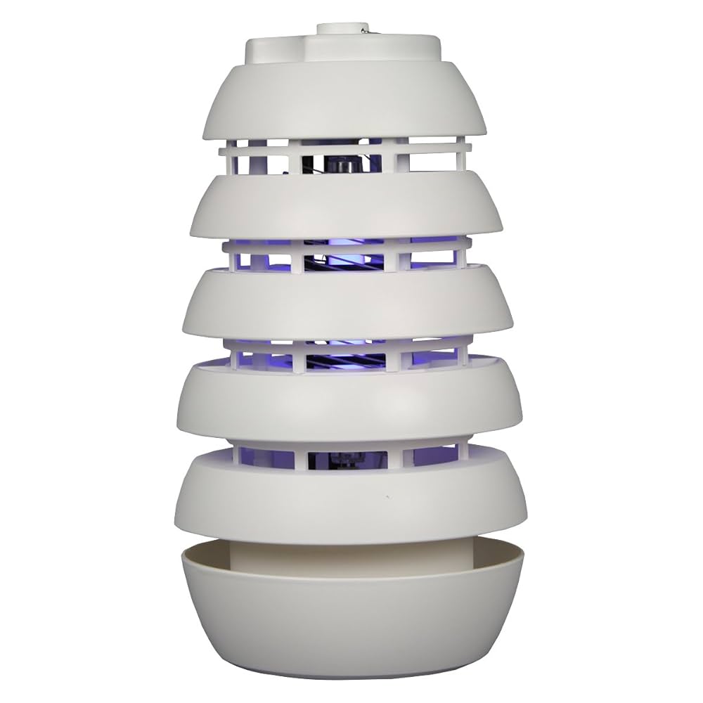 電灯虫　エアコキ　カスタムパーツセット K.Z750FX2(コードセット付)｜バイクの点火システム、パワー