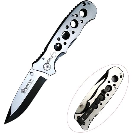 Amazon Dcenrun フォールディングナイフ シースナイフ サバイバルナイフ アウトドア 切れ味良い 握りやすい 専用収納ケース付き 防災 登山 キャンプ 家庭用 Dcenrun フォールディングナイフ Amazon Dcenrun フォールディングナイフ シースナイフ サバイバルナイフ アウトドア 切れ味良い 握りやすい 専用収納ケース付き 防災 登山 キャンプ 家庭用 Dcenrun フォールディングナイフ