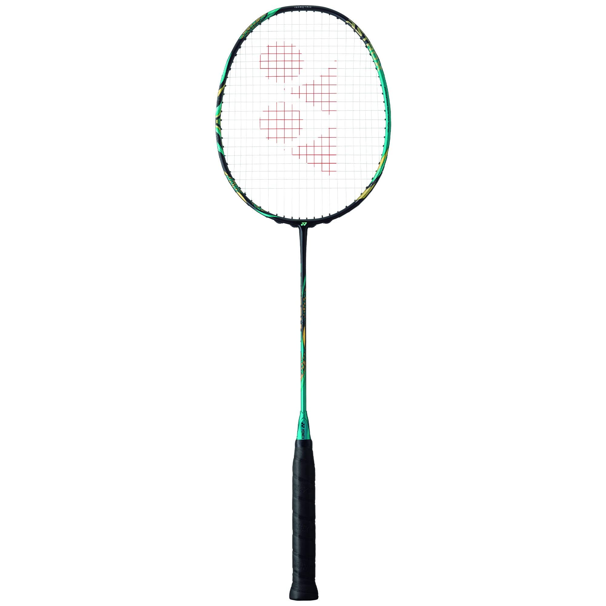 Amazon | YONEX グラファイトバドミントンラケット Astrox Lite