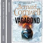 Cover of Vagabond