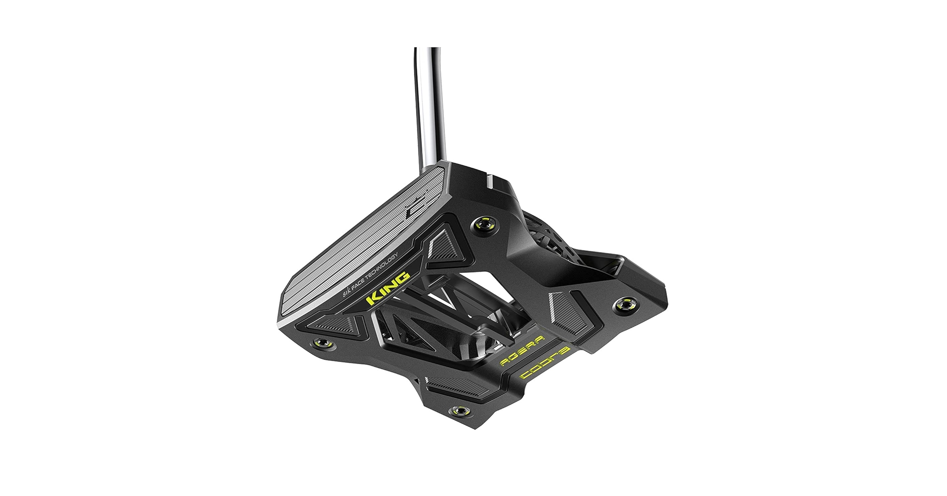 Amazon.co.jp: Cobra(コブラ) 3D PRINT AGERA PT(3Dアゲーラ