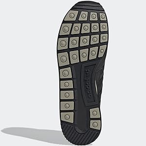 だいと2 J Morita 24-5902800 Tri Auto ZX II Endodontic Handpiece