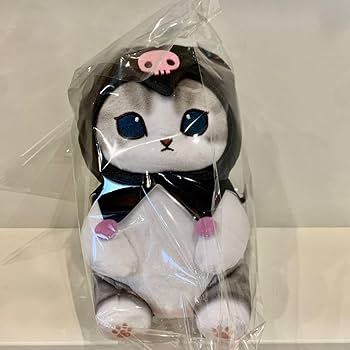 モフサンド BIG ぬいぐるみ　8個　mofusand Amazon.co.jp: mofusand モフサンドサンリオキャラクターズ BIG
