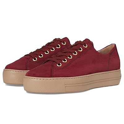 Paul Green Bixby Sneakers Women