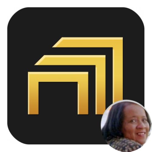 Debra Pointer Mobile MLS - //medicalbooks.filipinodoctors.org