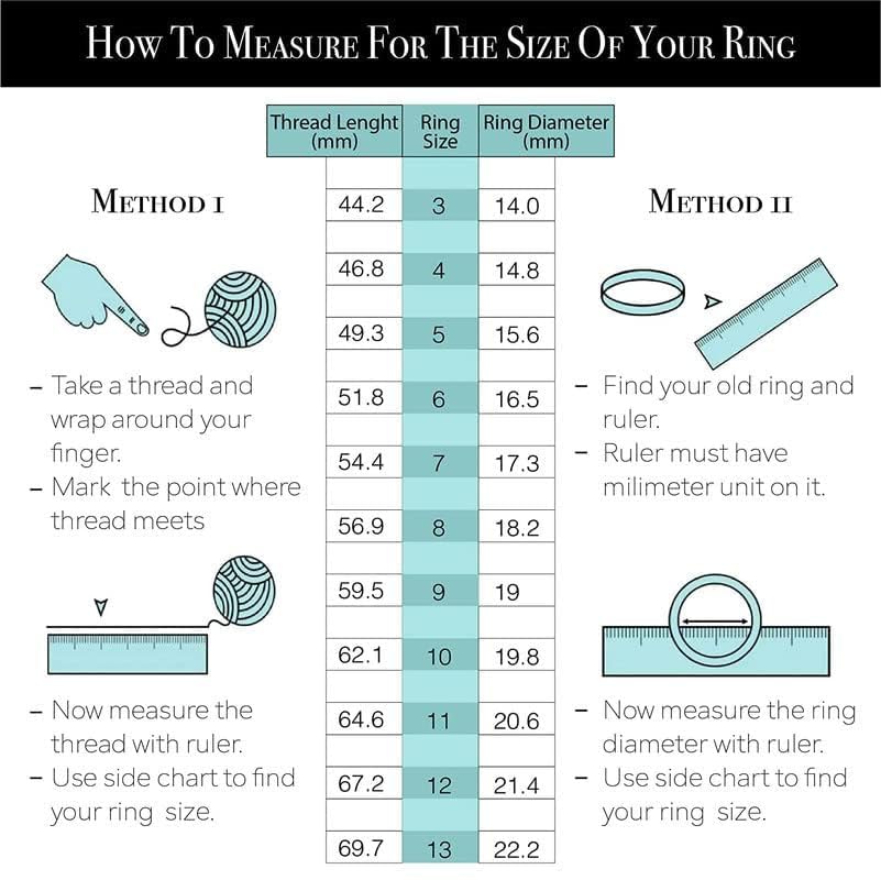 1.5ctw Rose Gold Oval Opal Engagement Rings 925 Sterling Silver Leaf Opal Bridal Sets Dainty Promise Ring for Women4