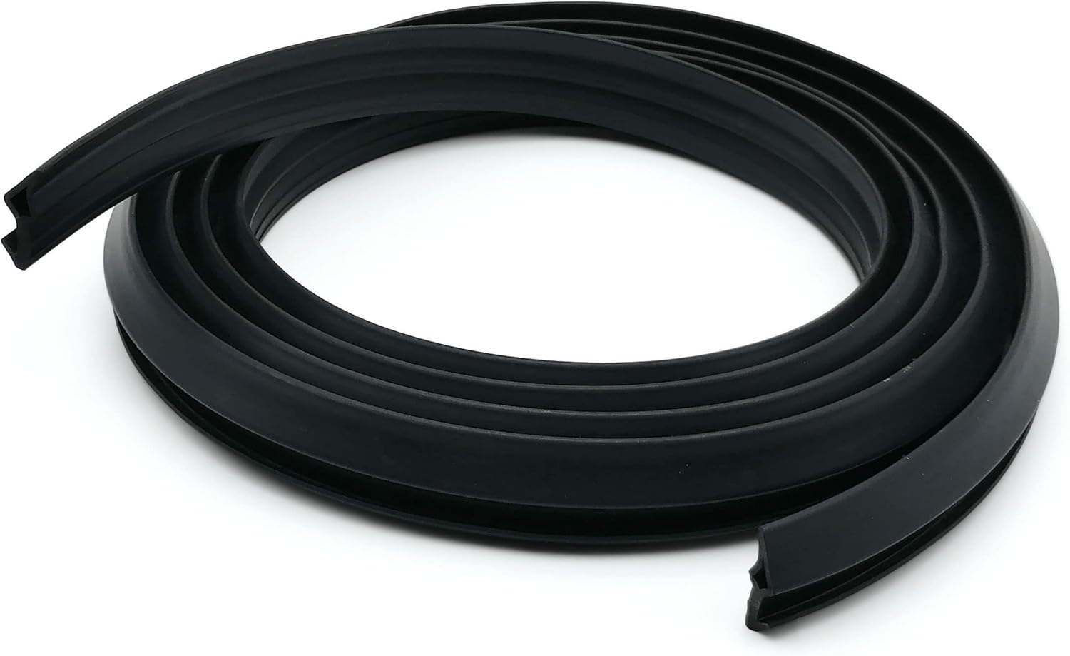 W10300924 Dishwahser Gasket Compatible For Whirlpool, KitchenAid