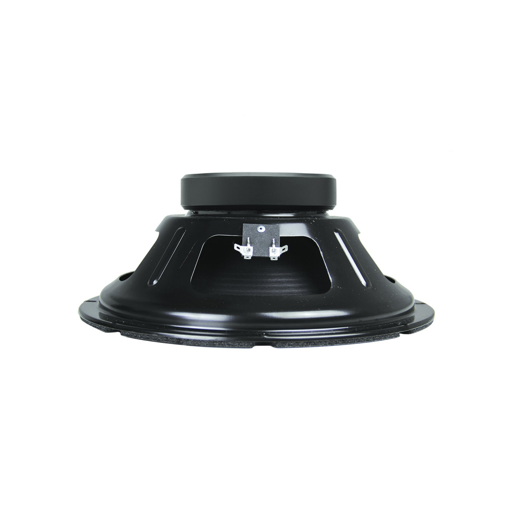 legend eminence speaker