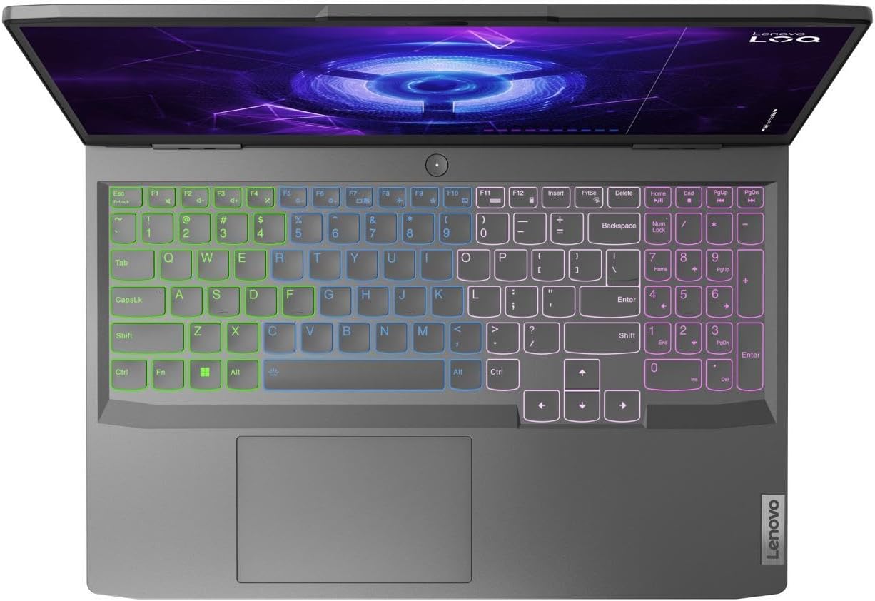 قیمت و خرید از آمازون عکس 4