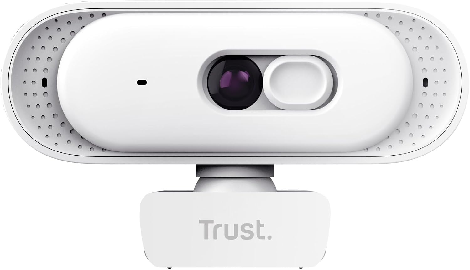 Ovala 2K QHD Webcam PC con Microfono - Webcam - Immagine 9
