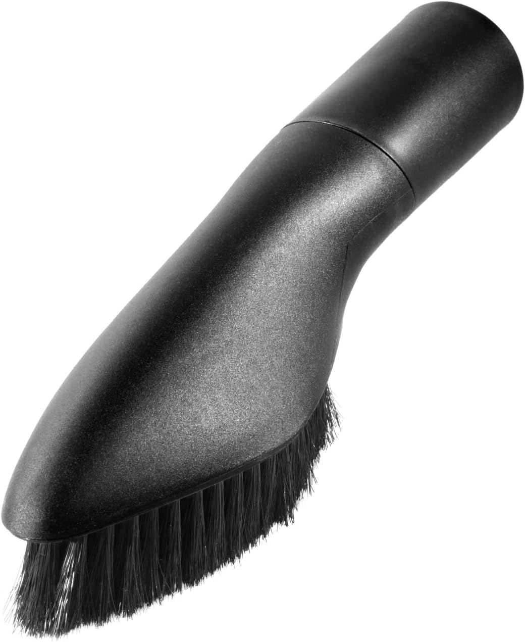 Festool 498527 Plastic Universal Brush Nozzle