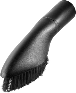 498527 Plastic Universal Brush Nozzle