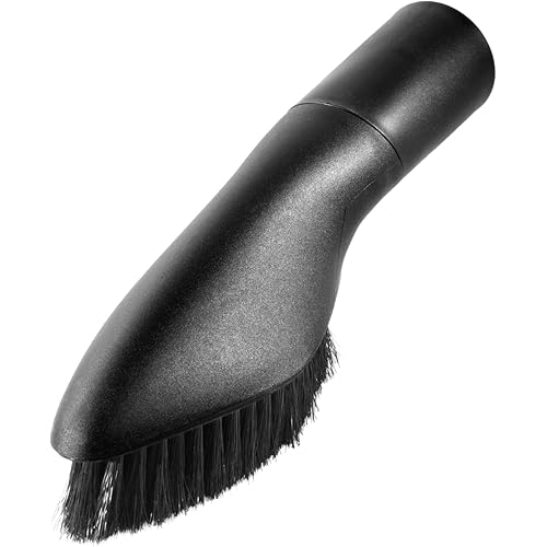 Festool 498527 Plastic Universal Brush Nozzle