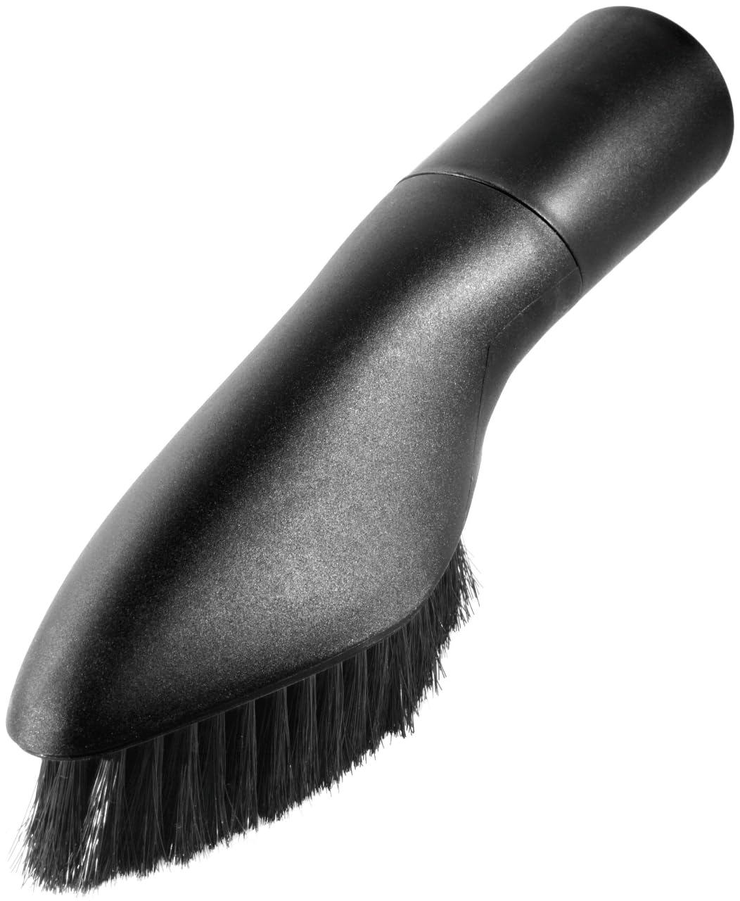 Festool 498527 Universal Brush Nozzle D 36 UBD, Multi-Colour