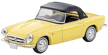 トミカ リミテッド ヴィンテージ ホンダS800&S600 13台セット トミカ リミテッド ヴィンテージ ホンダS800&S600 13台セット