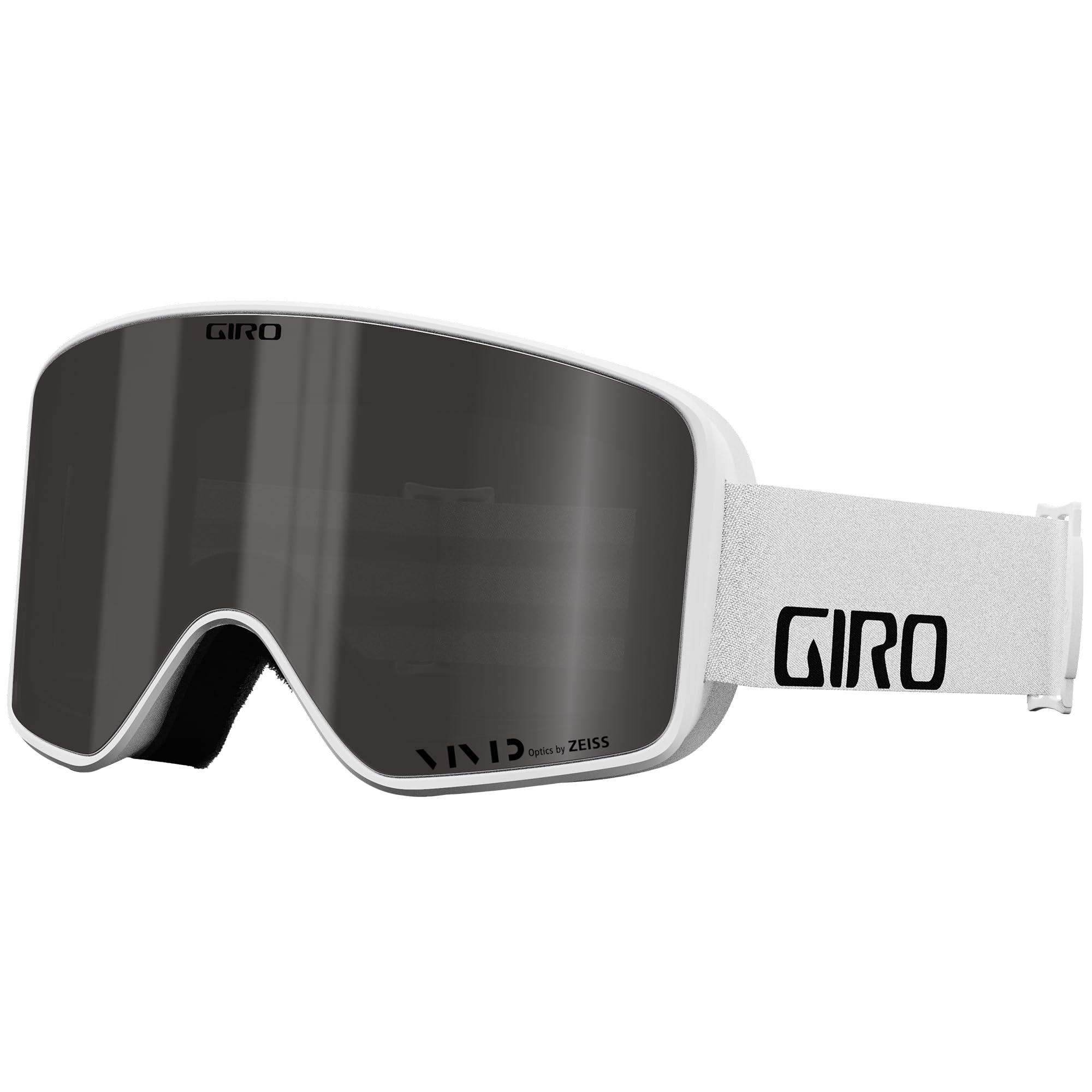 Giro Method Ski Goggles