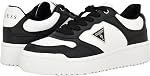 Guess Womens Miram Sneaker
